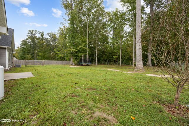 106 Juniper Drive, Camden, NC 27921