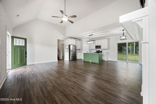 106 Juniper Drive, Camden, NC 27921