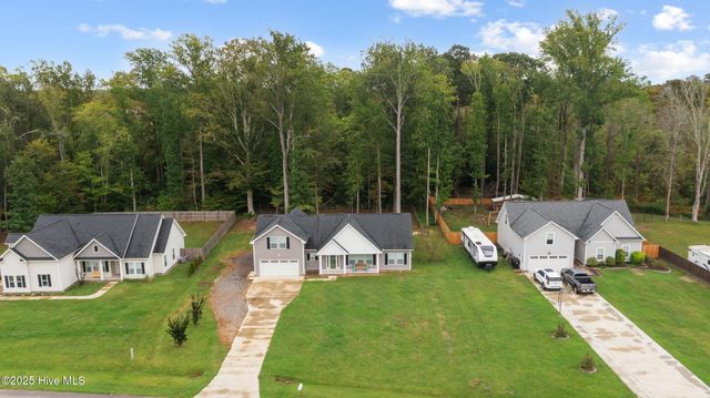 106 Juniper Drive, Camden, NC 27921