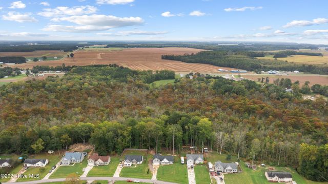 106 Juniper Drive, Camden, NC 27921