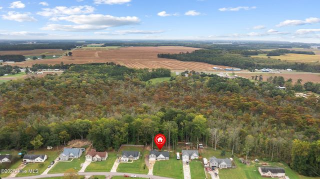 106 Juniper Drive, Camden, NC 27921