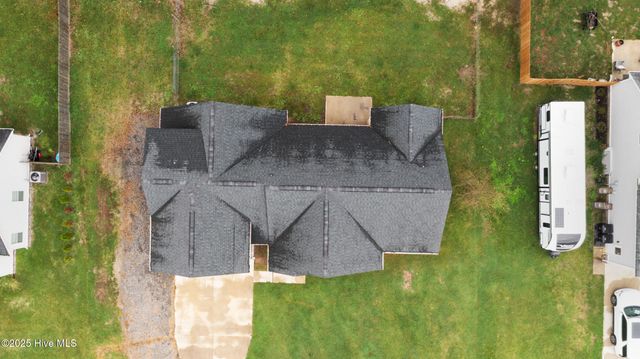 106 Juniper Drive, Camden, NC 27921