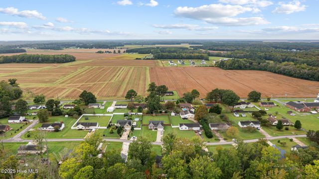 106 Juniper Drive, Camden, NC 27921