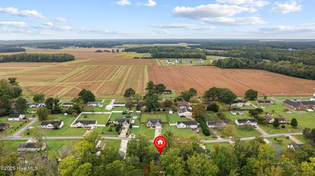 106 Juniper Drive, Camden, NC 27921