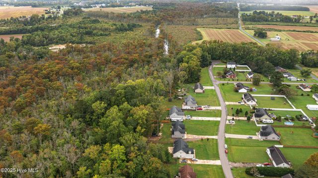 106 Juniper Drive, Camden, NC 27921