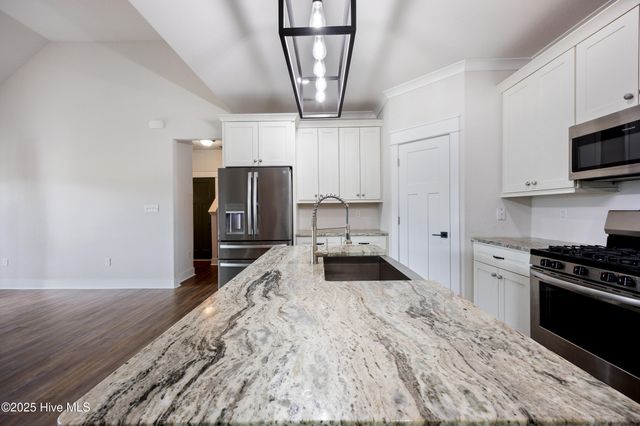 106 Juniper Drive, Camden, NC 27921