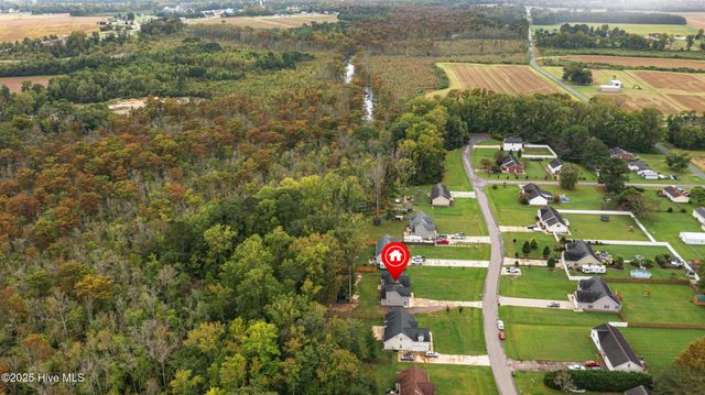 106 Juniper Drive, Camden, NC 27921