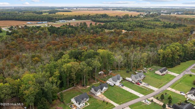 106 Juniper Drive, Camden, NC 27921