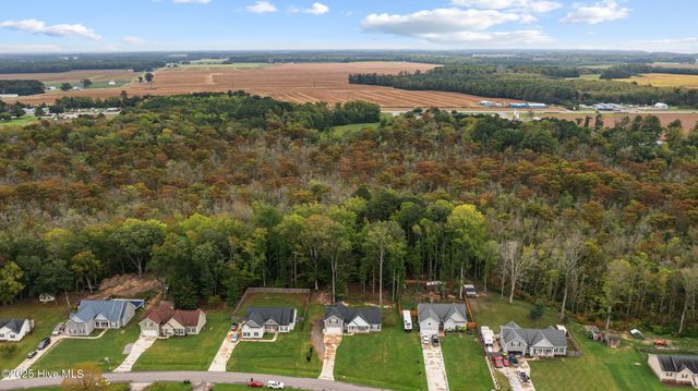 106 Juniper Drive, Camden, NC 27921