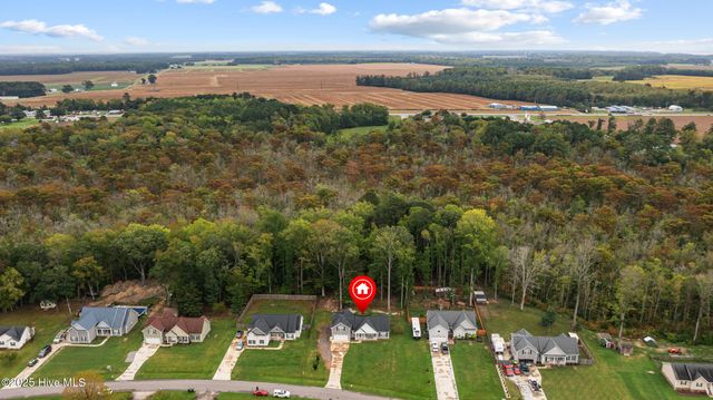 106 Juniper Drive, Camden, NC 27921