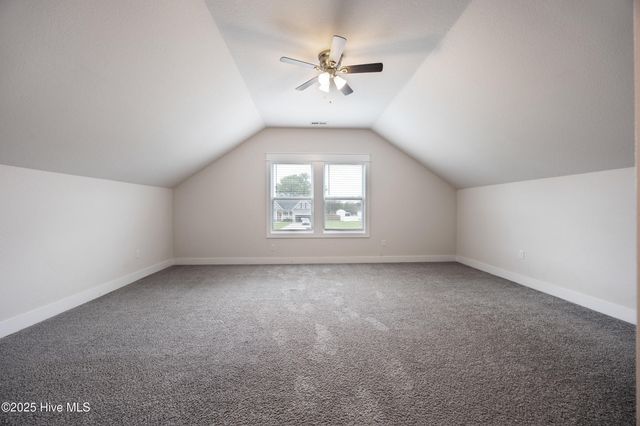 106 Juniper Drive, Camden, NC 27921