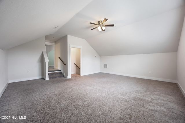 106 Juniper Drive, Camden, NC 27921