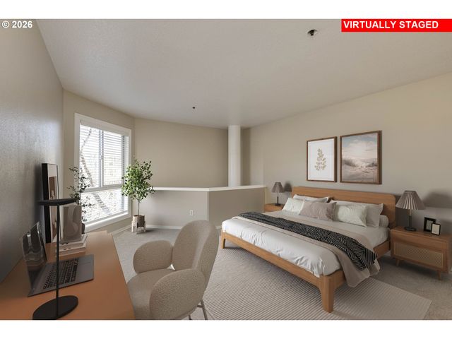 1535 Sw CLAY St 304, Portland, OR 97201