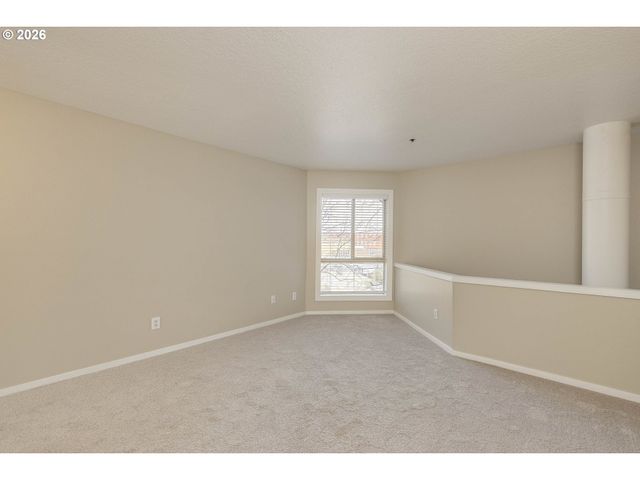 1535 Sw CLAY St 304, Portland, OR 97201