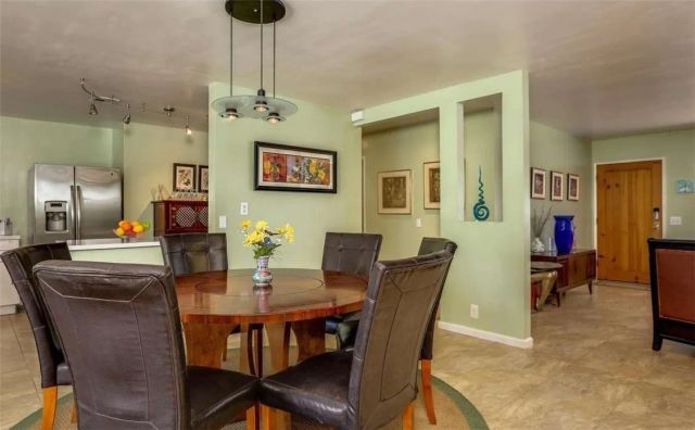 68051 Valley Vista Drive, Cathedral City, CA 92234