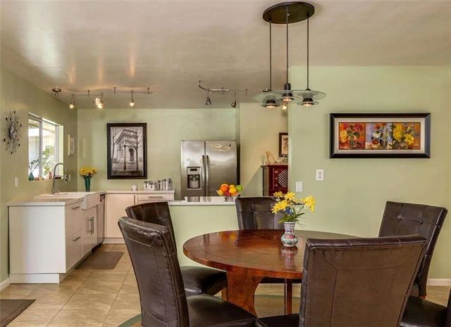68051 Valley Vista Drive, Cathedral City, CA 92234