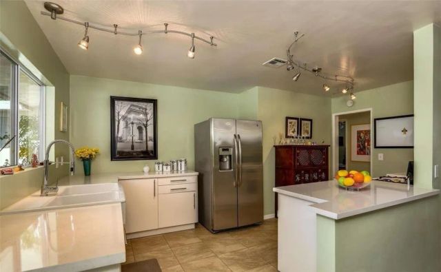 68051 Valley Vista Drive, Cathedral City, CA 92234