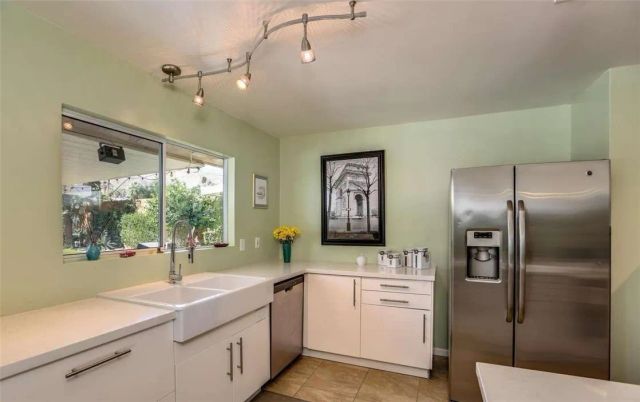68051 Valley Vista Drive, Cathedral City, CA 92234