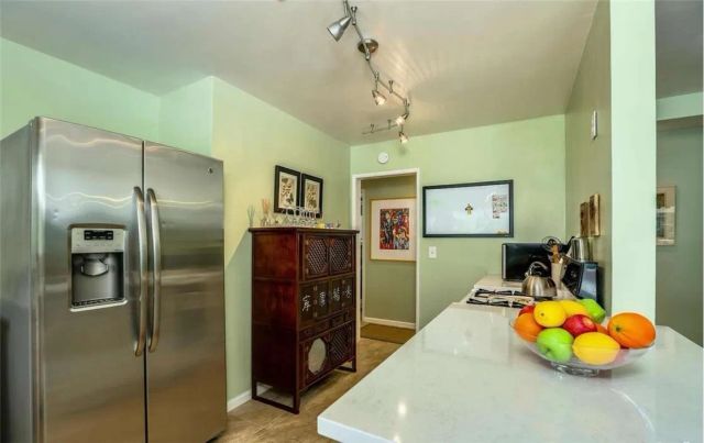 68051 Valley Vista Drive, Cathedral City, CA 92234