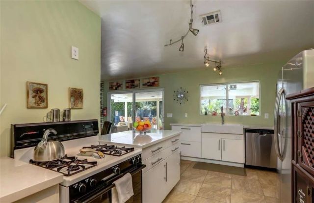 68051 Valley Vista Drive, Cathedral City, CA 92234
