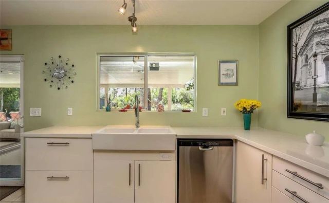 68051 Valley Vista Drive, Cathedral City, CA 92234