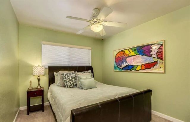 68051 Valley Vista Drive, Cathedral City, CA 92234