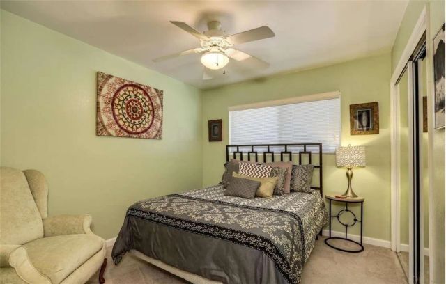 68051 Valley Vista Drive, Cathedral City, CA 92234