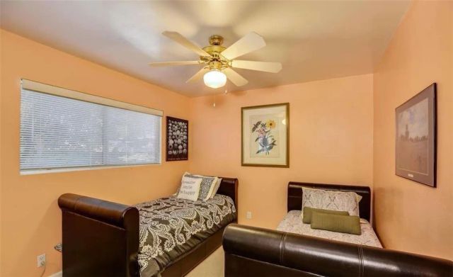 68051 Valley Vista Drive, Cathedral City, CA 92234