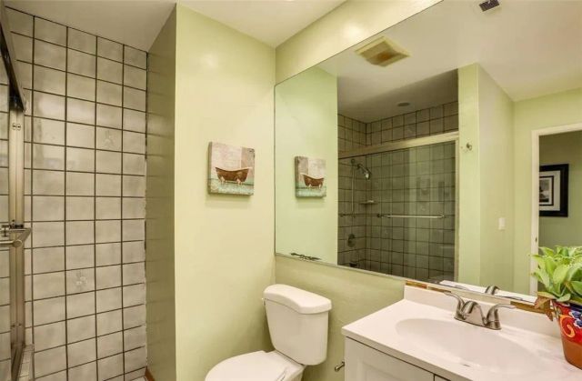 68051 Valley Vista Drive, Cathedral City, CA 92234