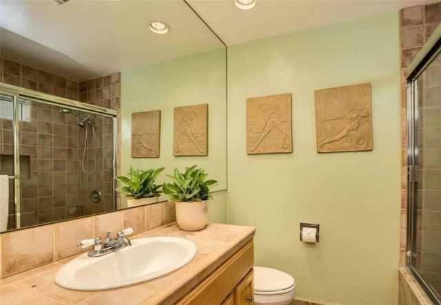 68051 Valley Vista Drive, Cathedral City, CA 92234