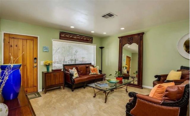 68051 Valley Vista Drive, Cathedral City, CA 92234
