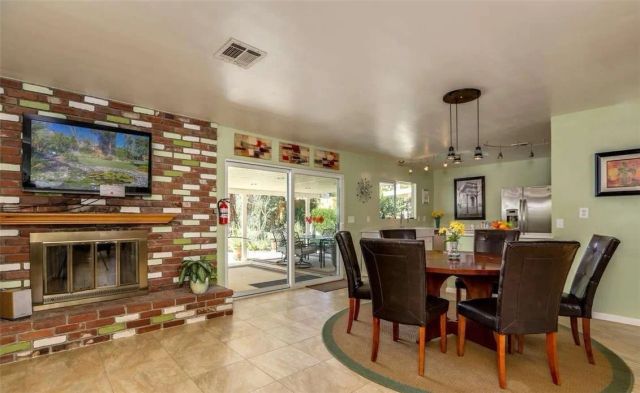 68051 Valley Vista Drive, Cathedral City, CA 92234