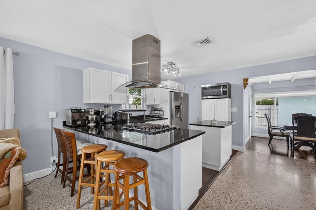 439 45TH Street, West Palm Beach, FL 33407