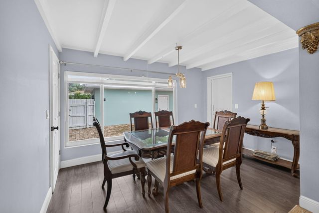 439 45TH Street, West Palm Beach, FL 33407