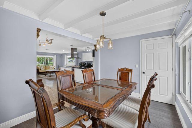 439 45TH Street, West Palm Beach, FL 33407