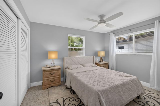 439 45TH Street, West Palm Beach, FL 33407