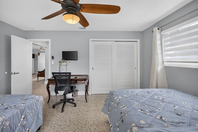 439 45TH Street, West Palm Beach, FL 33407