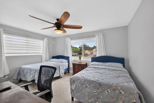 439 45TH Street, West Palm Beach, FL 33407
