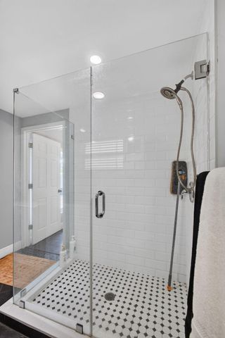 439 45TH Street, West Palm Beach, FL 33407