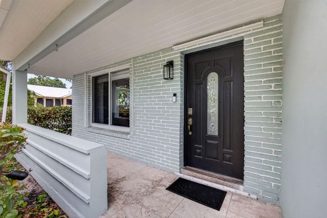 439 45TH Street, West Palm Beach, FL 33407