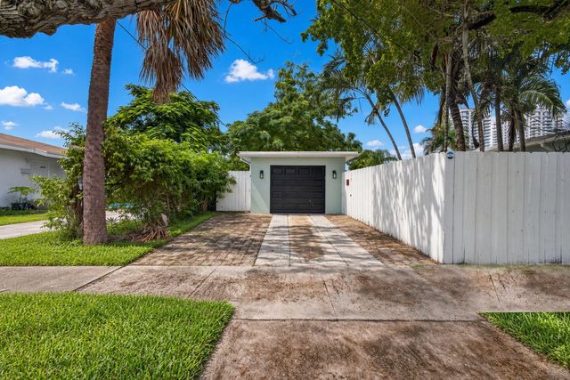 439 45TH Street, West Palm Beach, FL 33407
