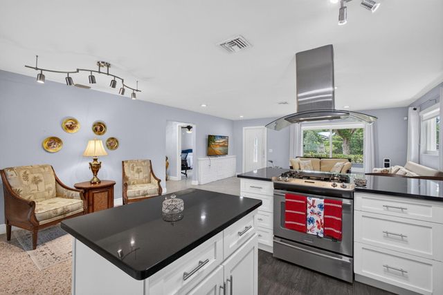 439 45TH Street, West Palm Beach, FL 33407
