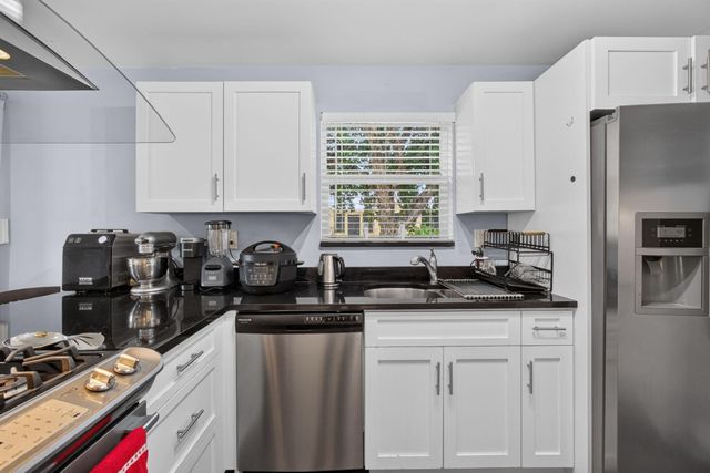 439 45TH Street, West Palm Beach, FL 33407