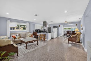 439 45TH Street, West Palm Beach, FL 33407
