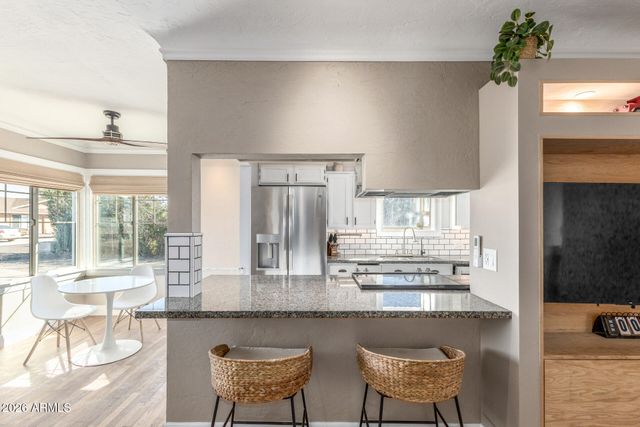 507 E EDISON Avenue, Buckeye, AZ 85326