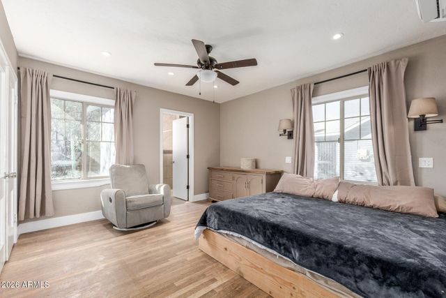 507 E EDISON Avenue, Buckeye, AZ 85326