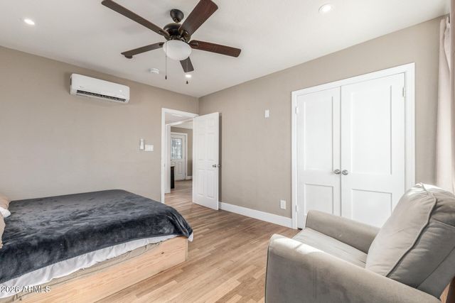 507 E EDISON Avenue, Buckeye, AZ 85326