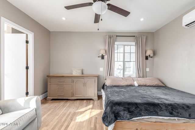 507 E EDISON Avenue, Buckeye, AZ 85326