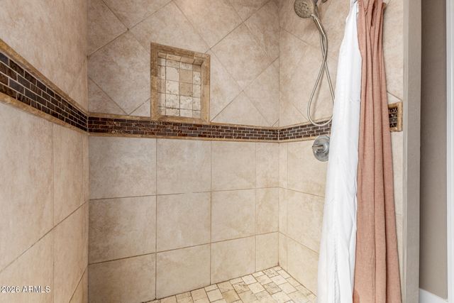 507 E EDISON Avenue, Buckeye, AZ 85326