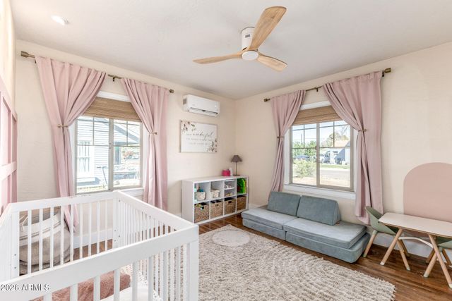 507 E EDISON Avenue, Buckeye, AZ 85326